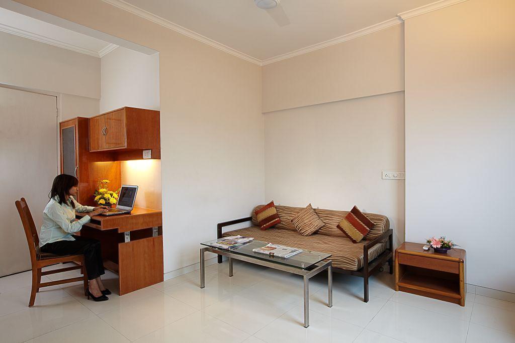 Avion Hotel — Photos 2